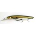 Воблер для риболовлі, EOS Flash Minnow F, 110мм, вага 16,2гр, заглиблення 1,5-2,5м, колір №072